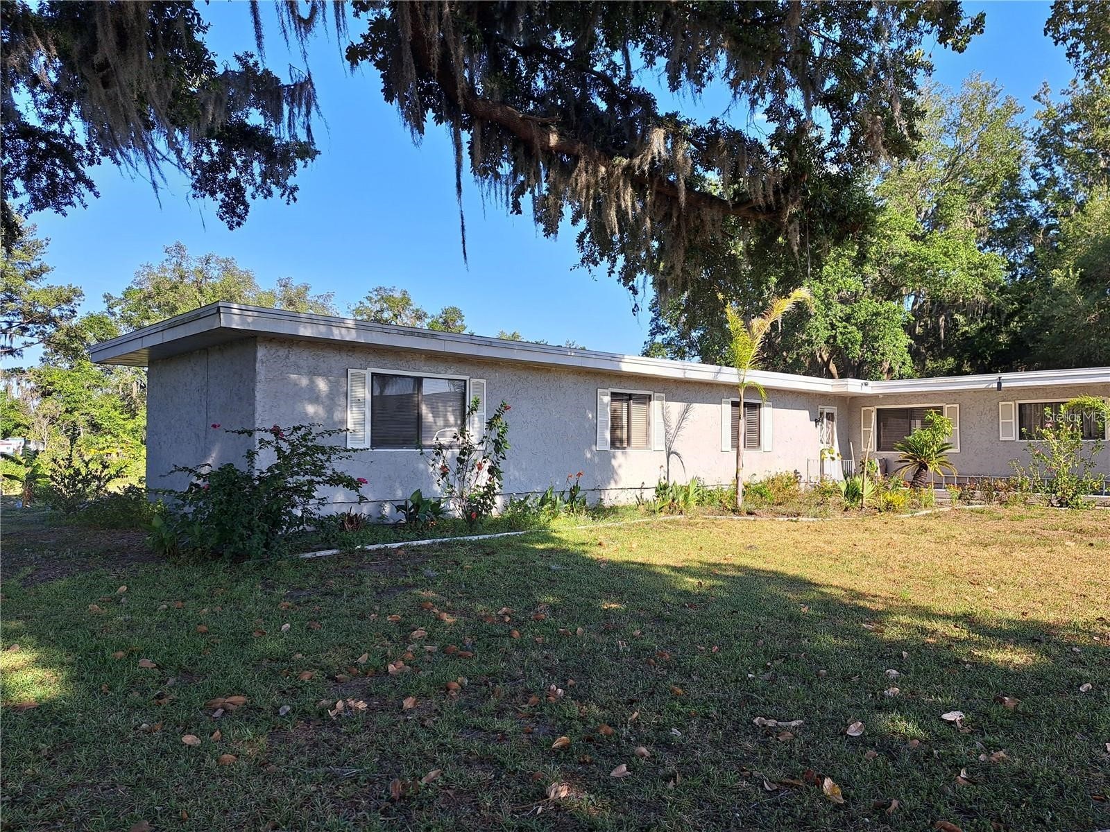 2814 N Maryland Avenue Plant City FL 33563 TB8479253 image39