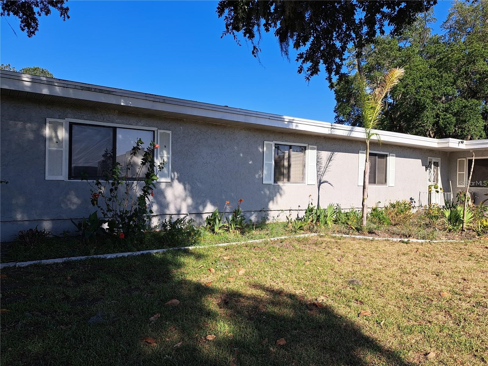 2814 N Maryland Avenue Plant City FL 33563 TB8479253 image4