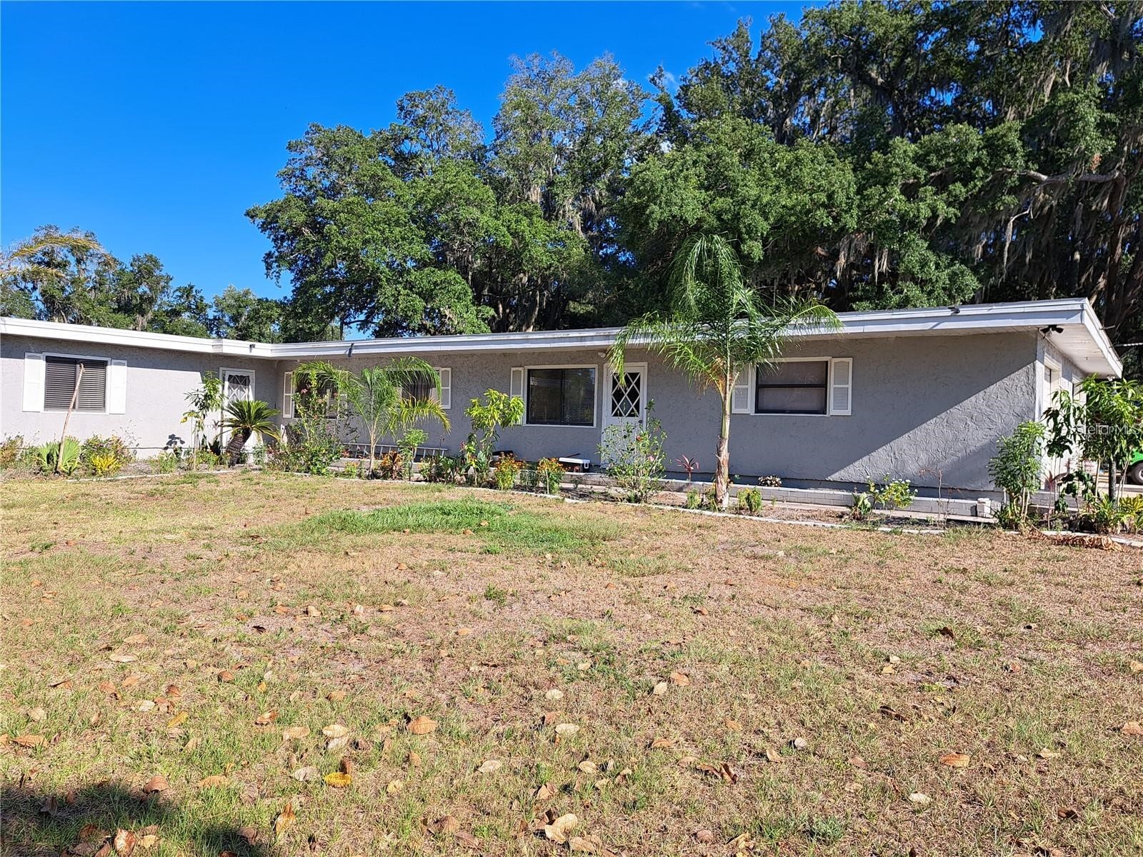 2814 N Maryland Avenue Plant City FL 33563 TB8479253 image40