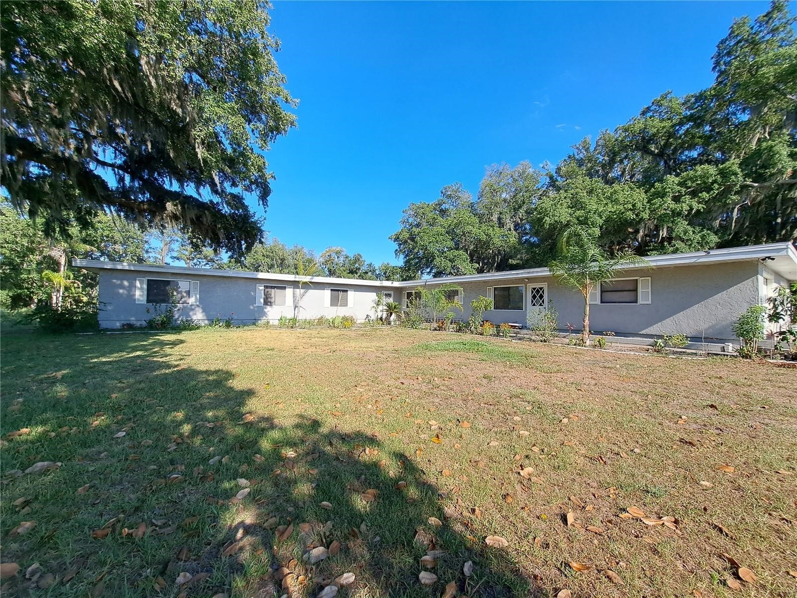 2814 N Maryland Avenue Plant City FL 33563 TB8479253 image6