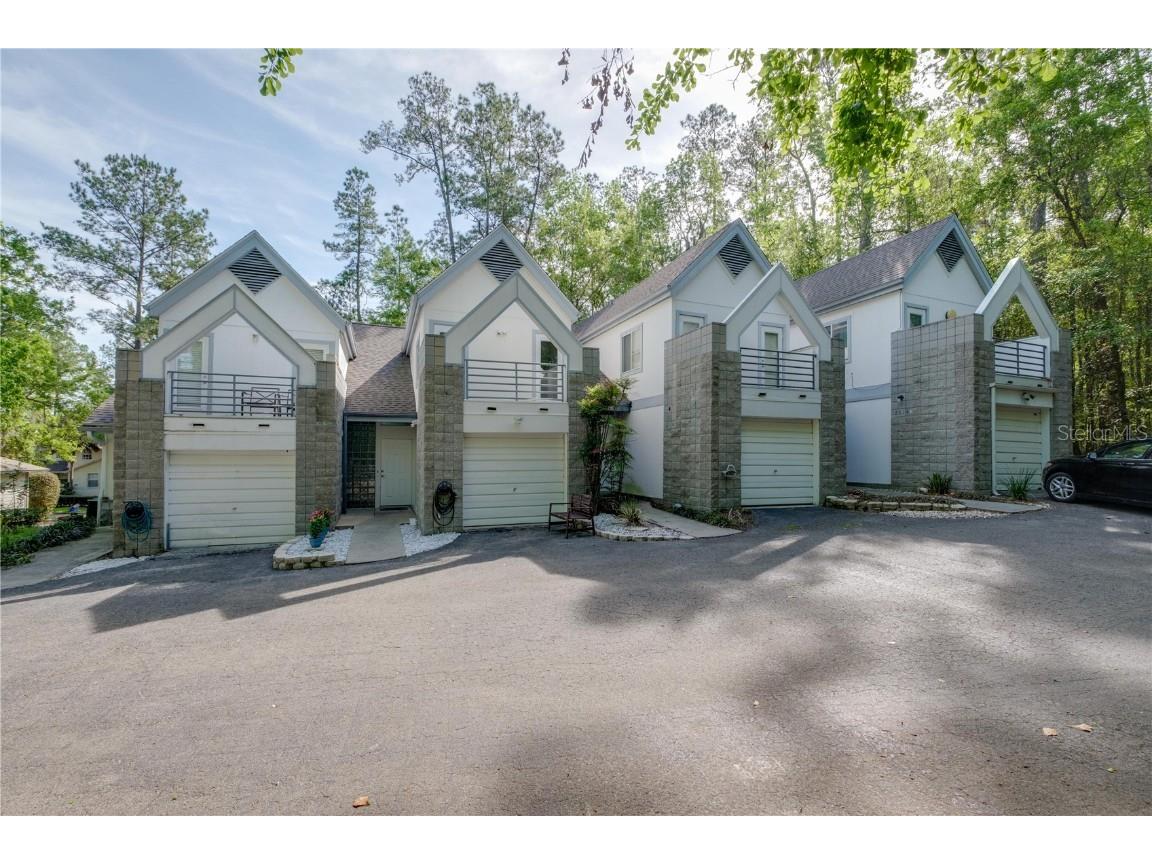 2814 NW 104th Court #B Gainesville FL 32606 GC503510 image1