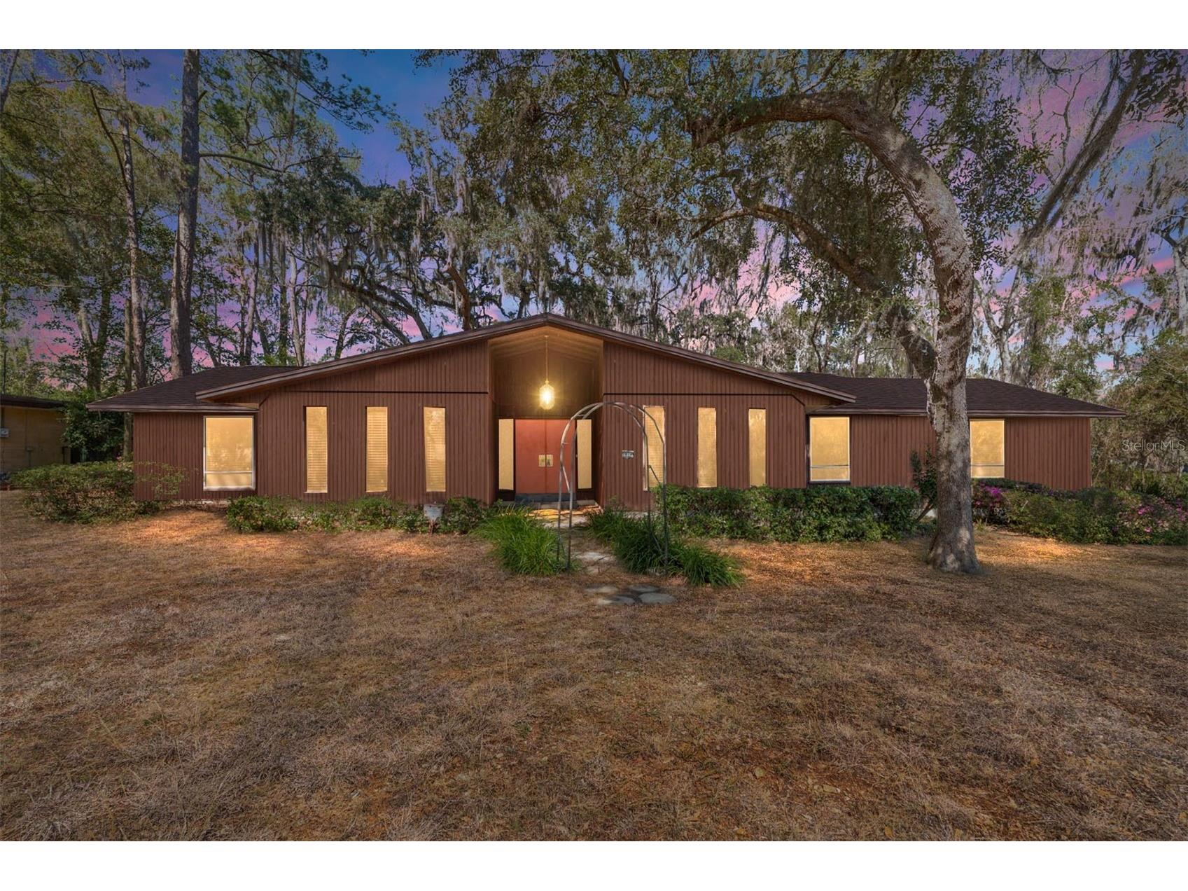 2814 NW 13th Court Gainesville FL 32605 GC538146 image1