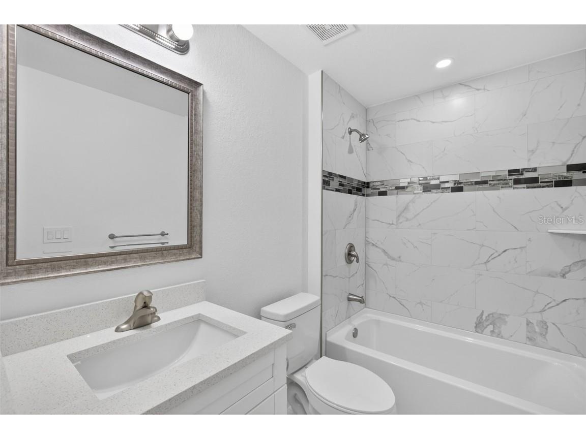 2814 NW 28th Avenue Cape Coral FL 33993 C7517829 image9