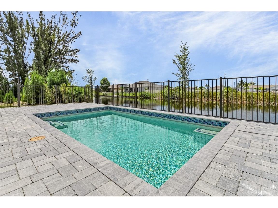 2814 NW 6th Terrace Cape Coral FL 33993 A4613634 image1
