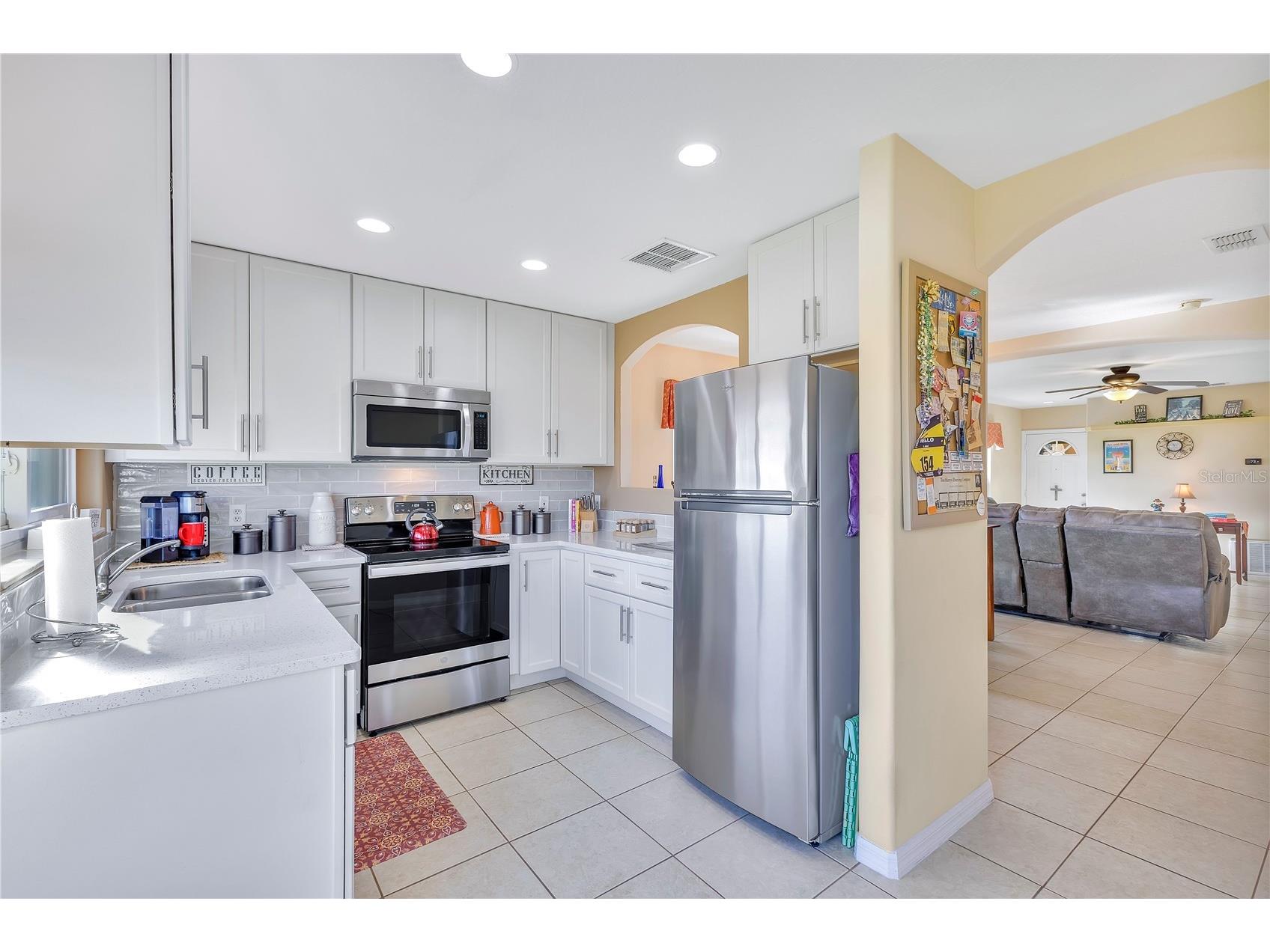 2814 Osprey Cove Place #104 Kissimmee FL 34746 G5106891 image10