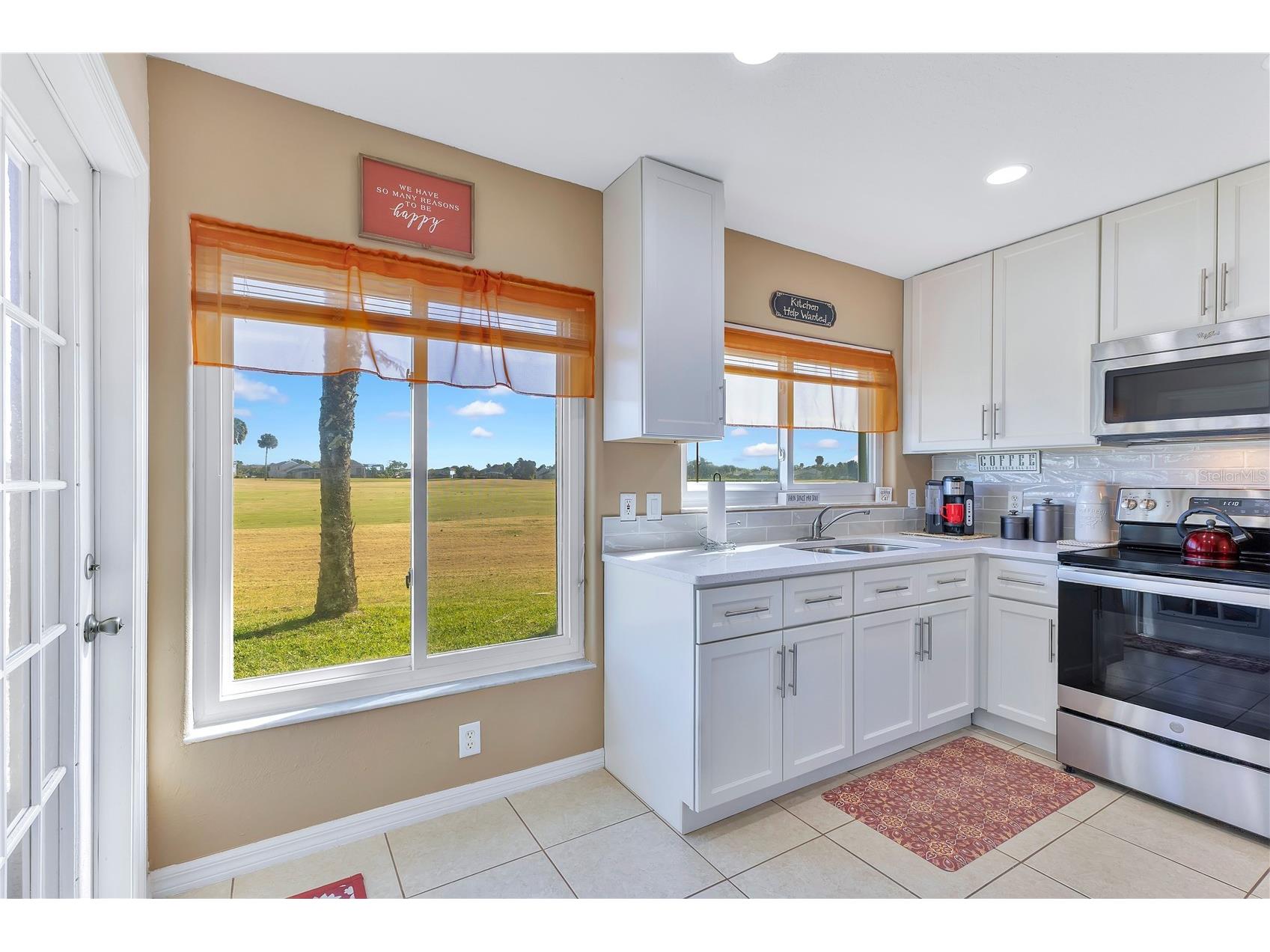 2814 Osprey Cove Place #104 Kissimmee FL 34746 G5106891 image11