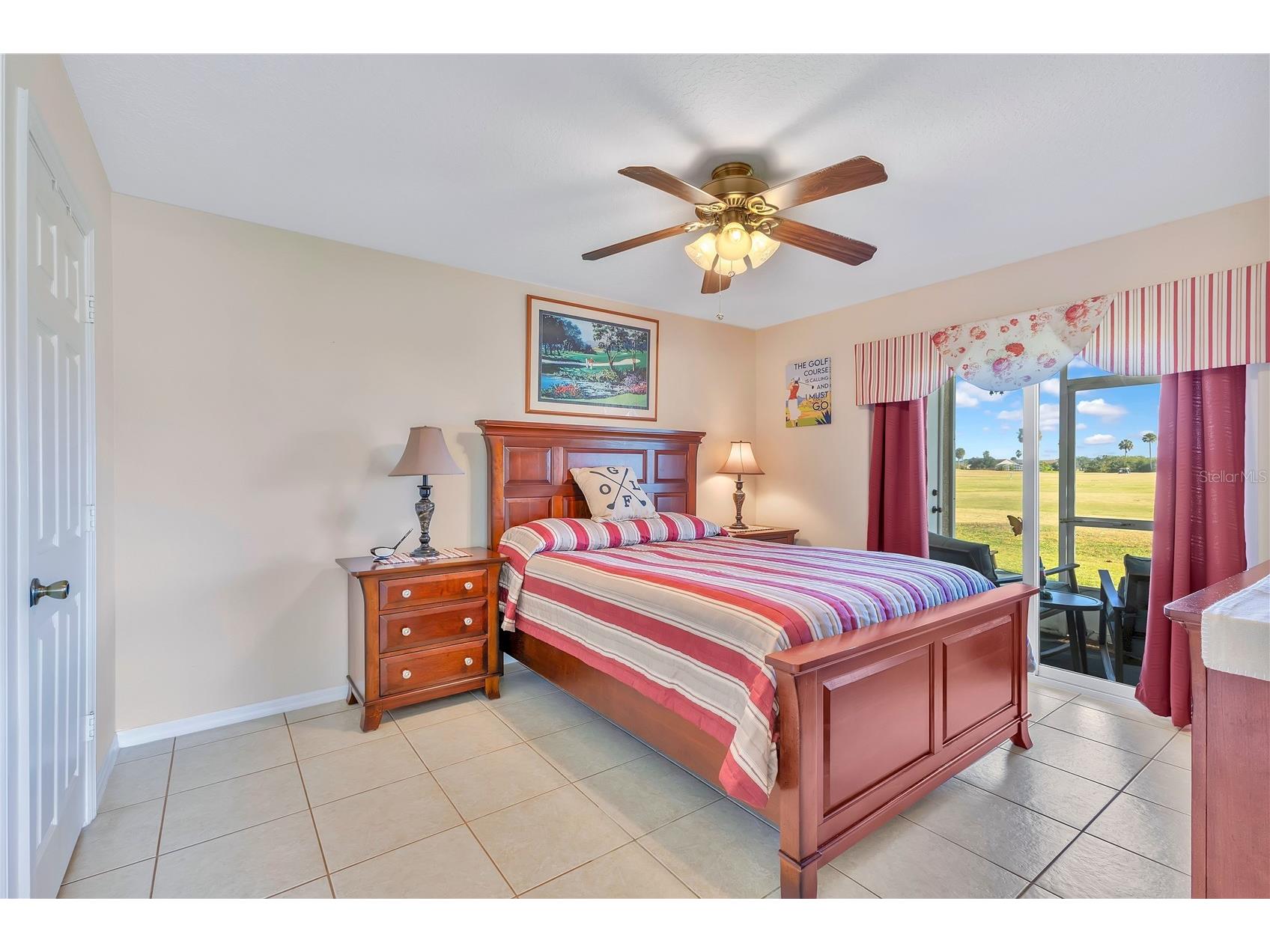 2814 Osprey Cove Place #104 Kissimmee FL 34746 G5106891 image12