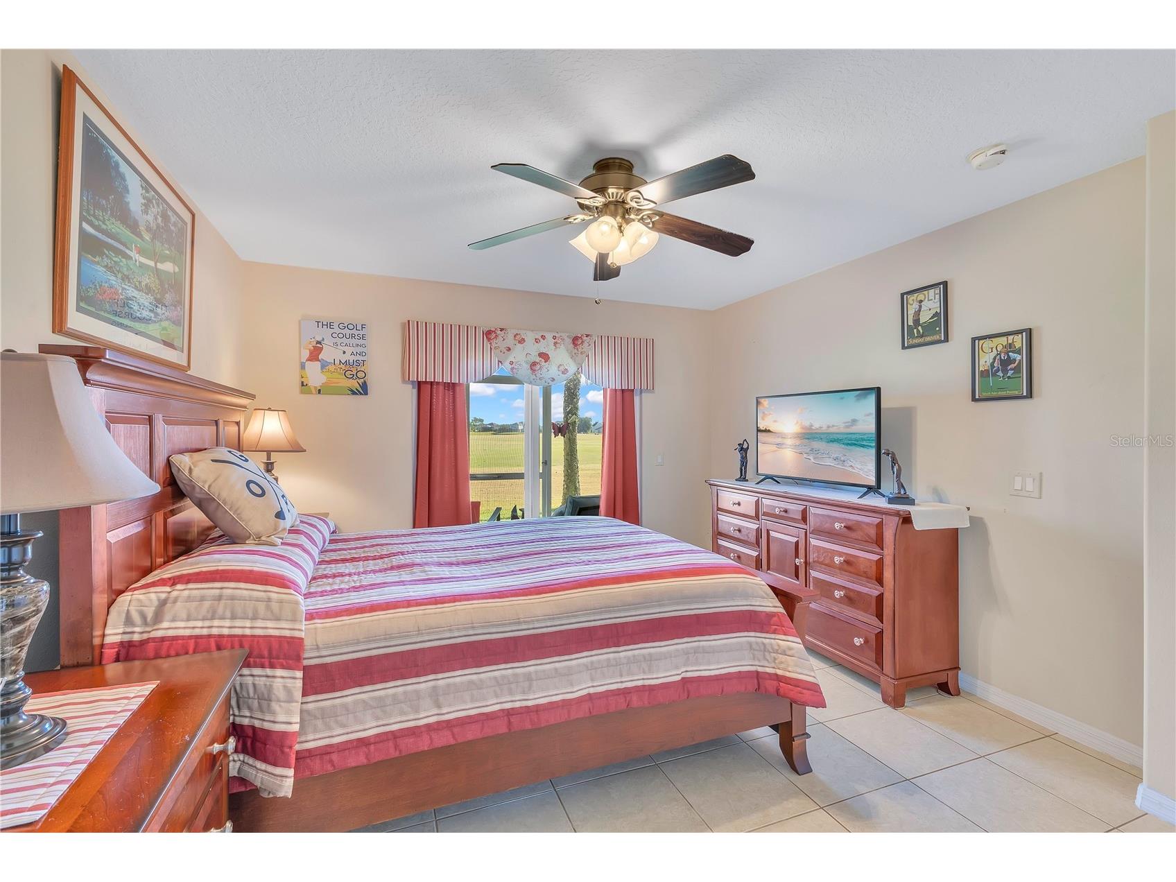 2814 Osprey Cove Place #104 Kissimmee FL 34746 G5106891 image13