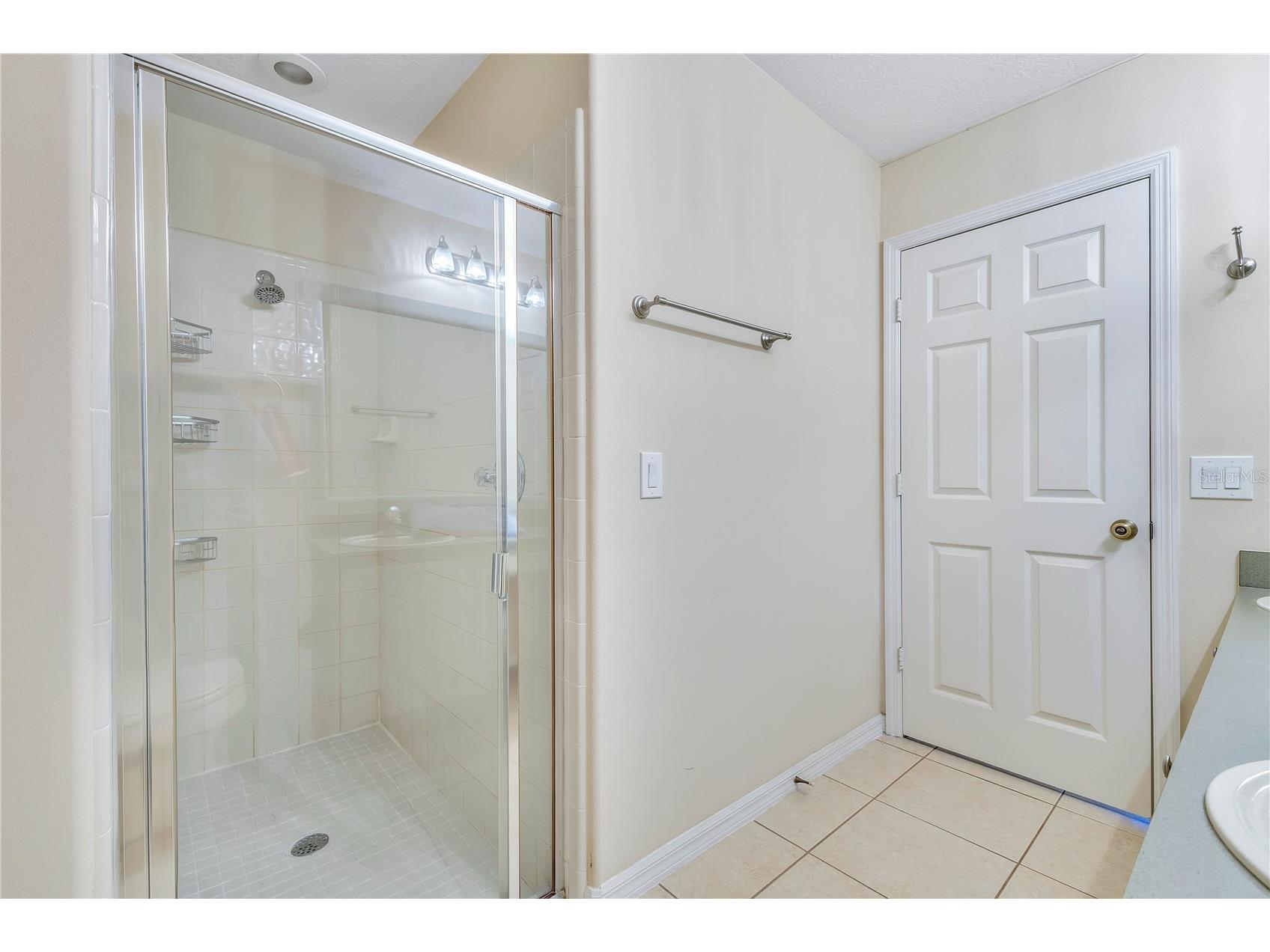 2814 Osprey Cove Place #104 Kissimmee FL 34746 G5106891 image14