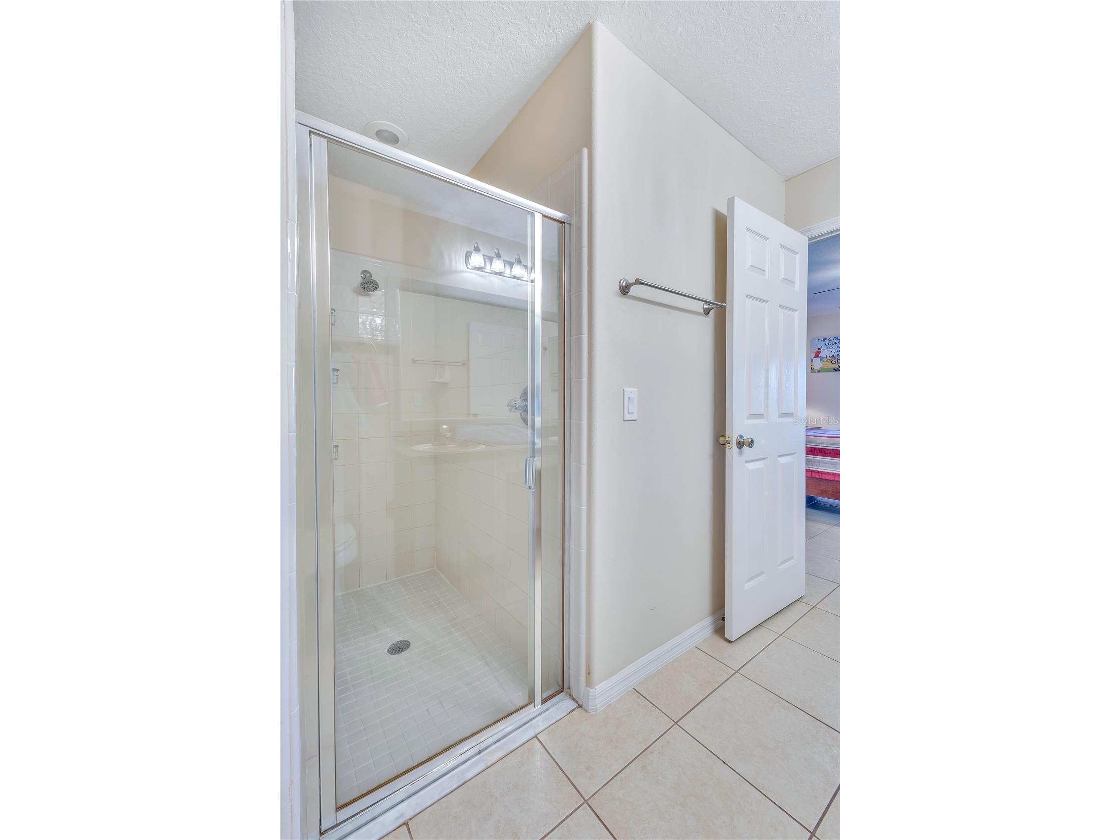 2814 Osprey Cove Place #104 Kissimmee FL 34746 G5106891 image15