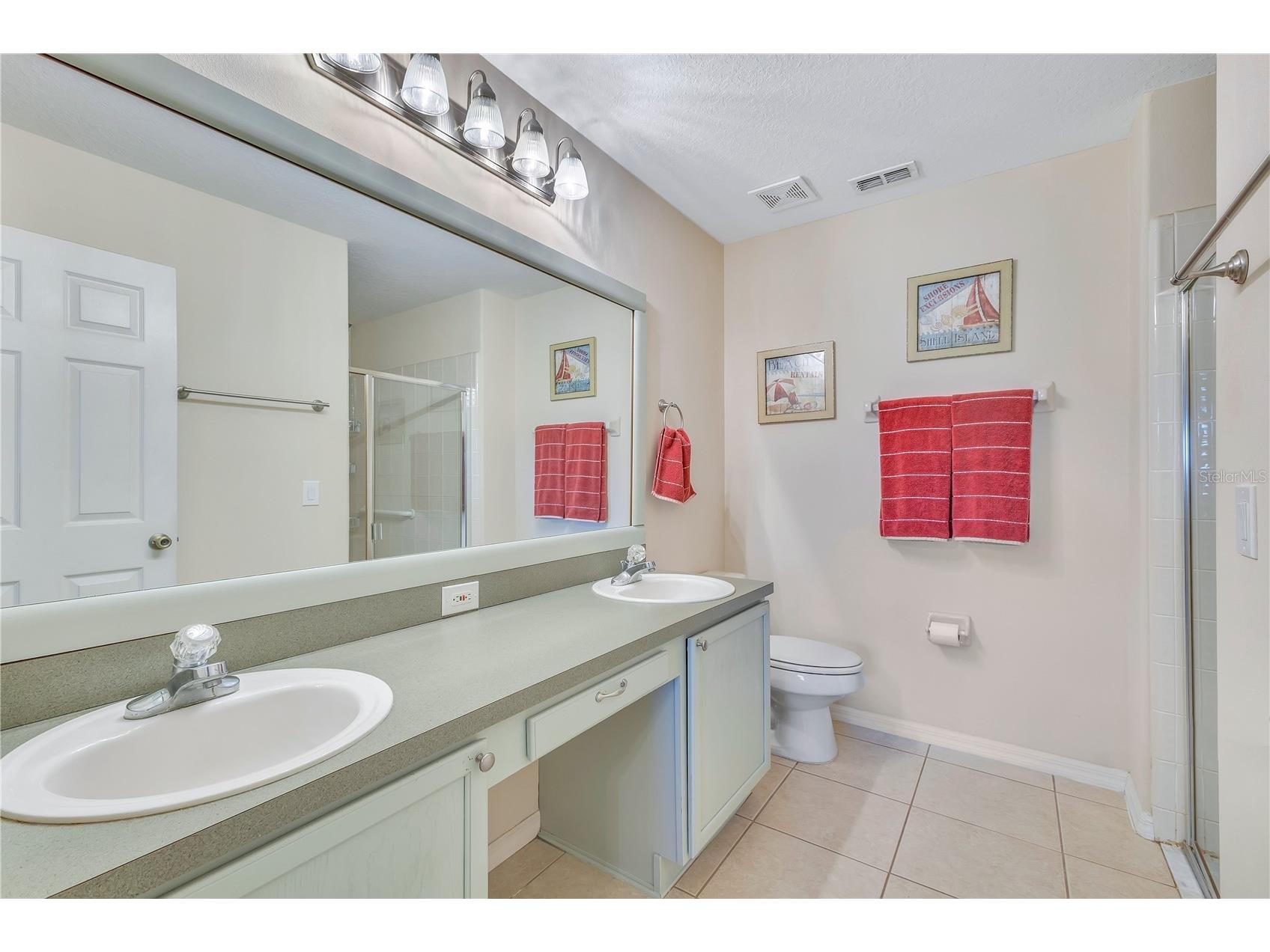 2814 Osprey Cove Place #104 Kissimmee FL 34746 G5106891 image16