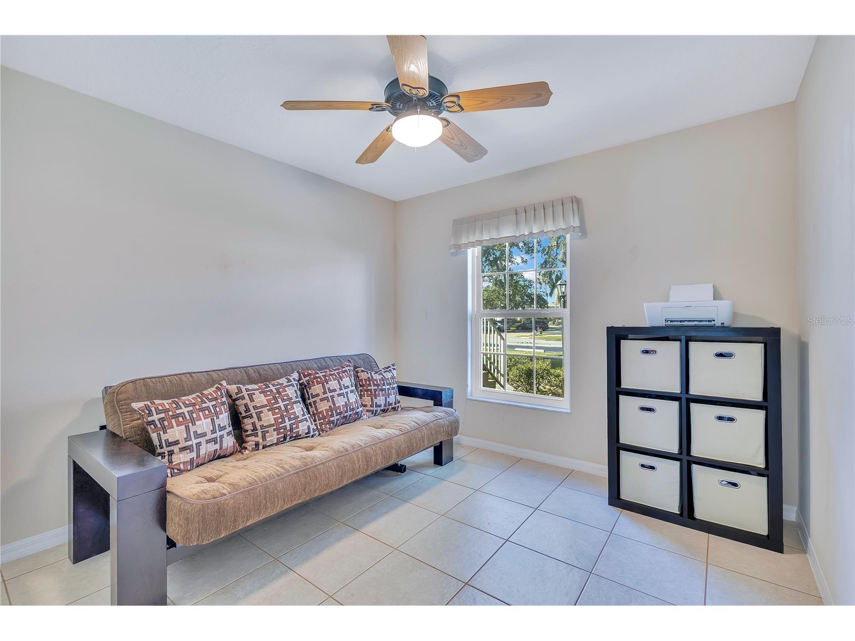 2814 Osprey Cove Place #104 Kissimmee FL 34746 G5106891 image17
