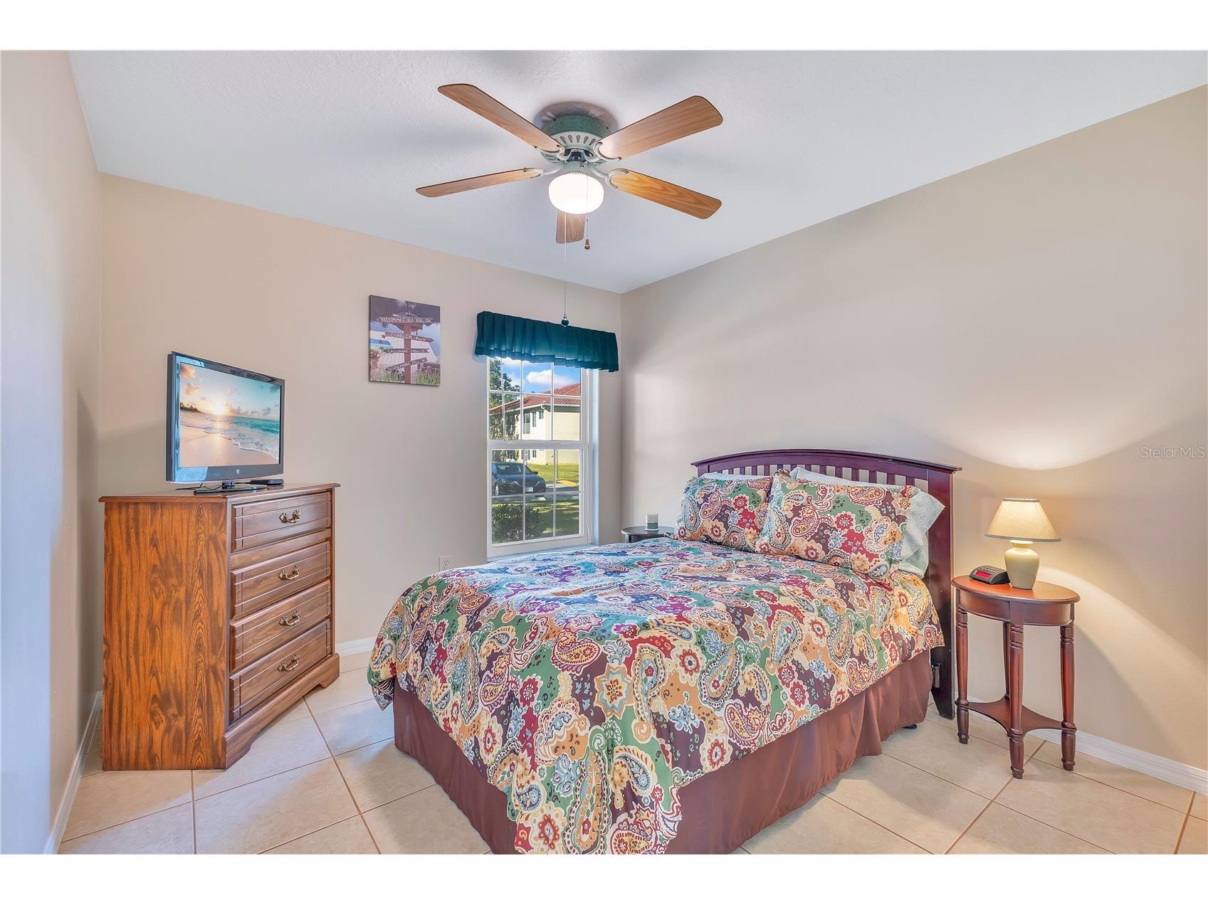 2814 Osprey Cove Place #104 Kissimmee FL 34746 G5106891 image18