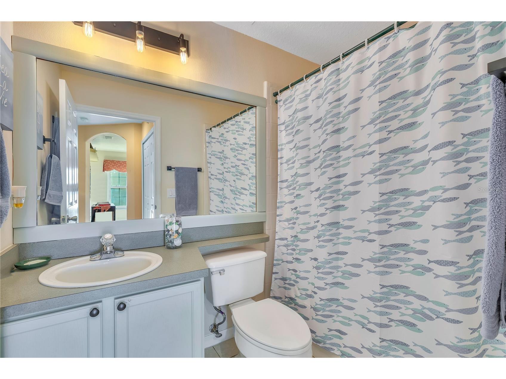 2814 Osprey Cove Place #104 Kissimmee FL 34746 G5106891 image19