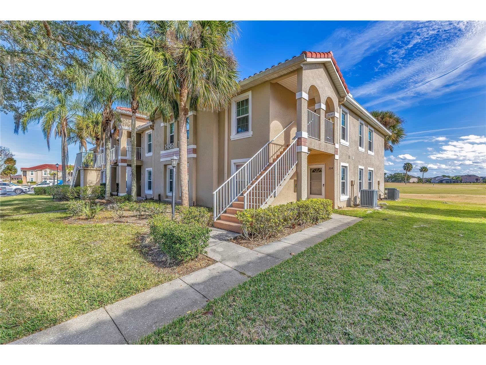 2814 Osprey Cove Place #104 Kissimmee FL 34746 G5106891 image2