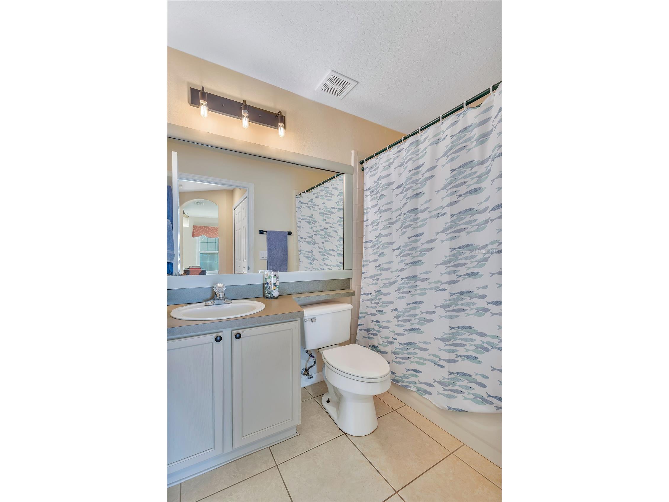 2814 Osprey Cove Place #104 Kissimmee FL 34746 G5106891 image20