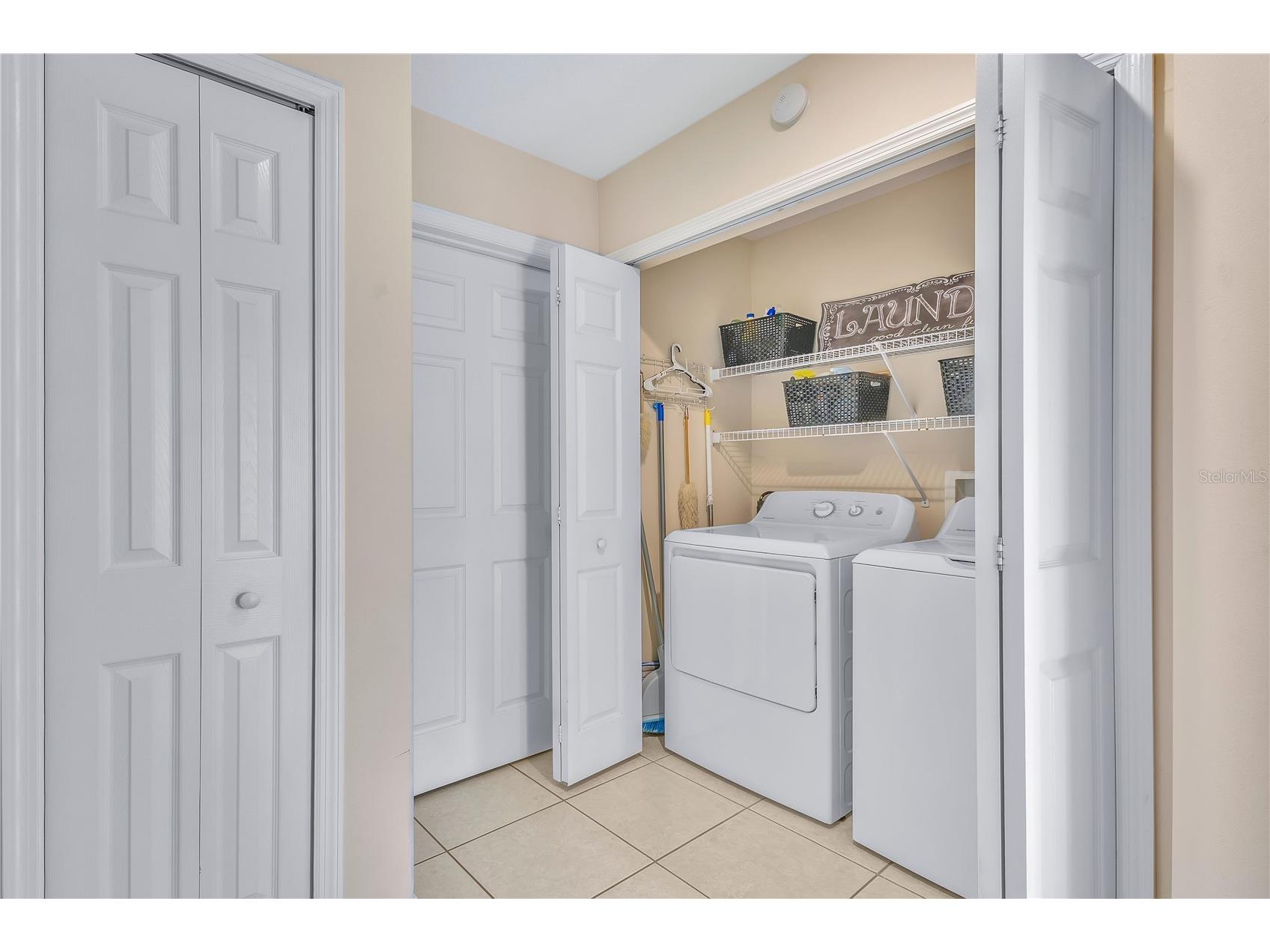 2814 Osprey Cove Place #104 Kissimmee FL 34746 G5106891 image21