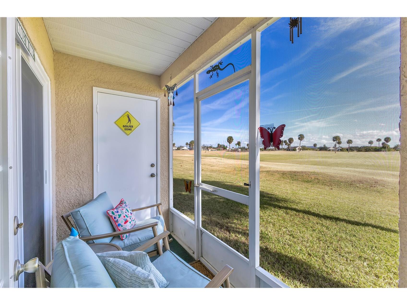 2814 Osprey Cove Place #104 Kissimmee FL 34746 G5106891 image22