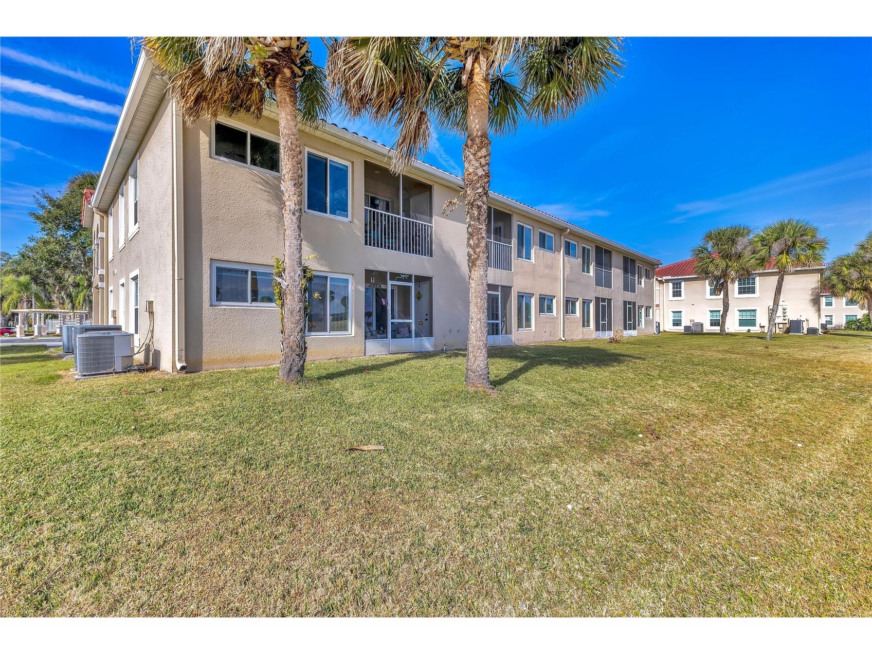 2814 Osprey Cove Place #104 Kissimmee FL 34746 G5106891 image23