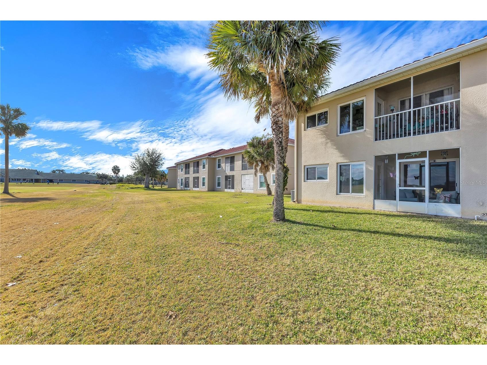 2814 Osprey Cove Place #104 Kissimmee FL 34746 G5106891 image24