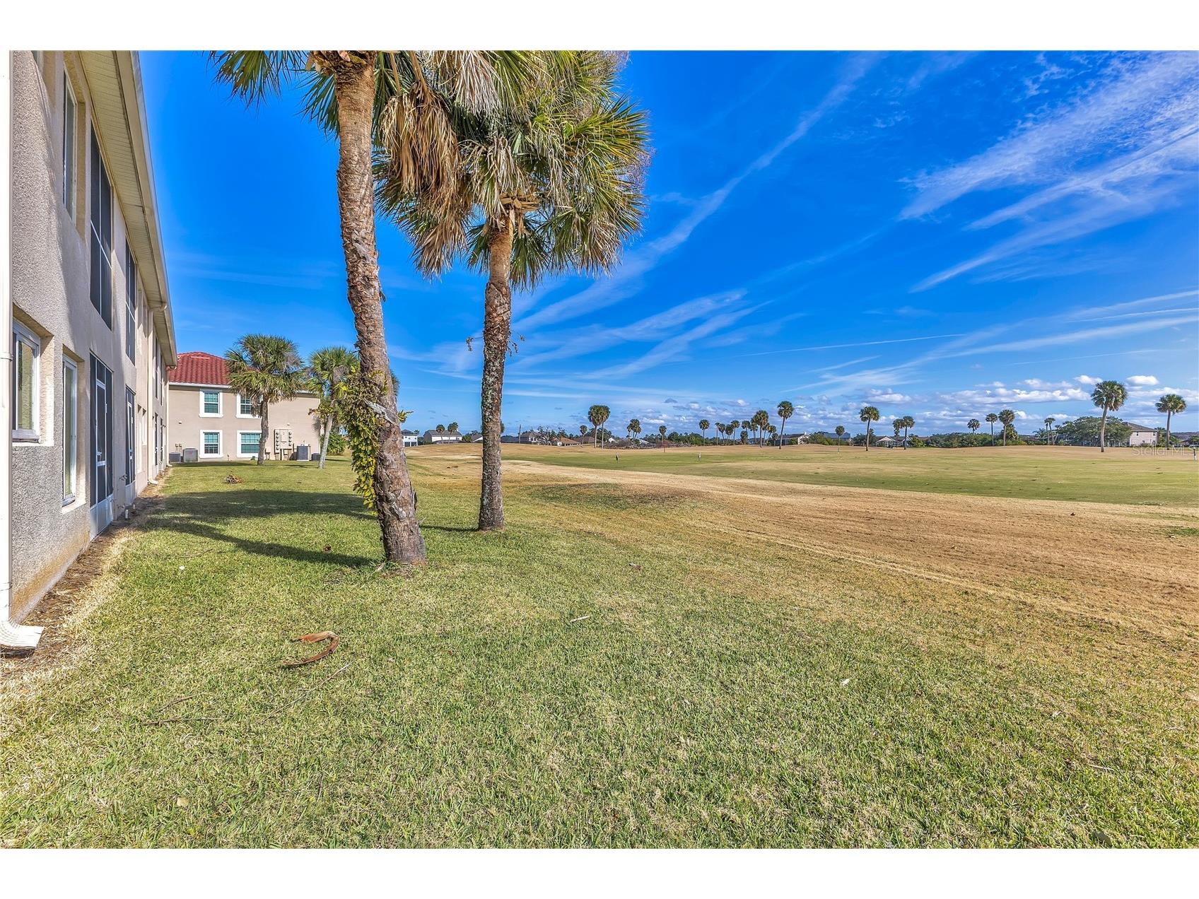 2814 Osprey Cove Place #104 Kissimmee FL 34746 G5106891 image25