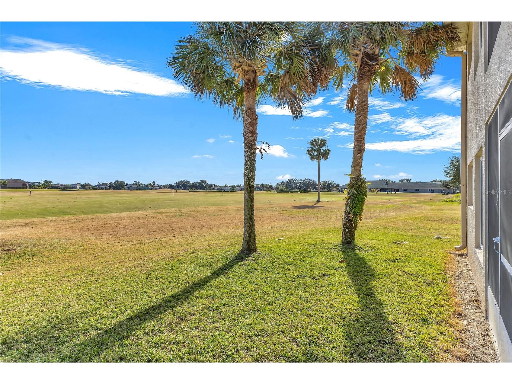 2814 Osprey Cove Place #104 Kissimmee FL 34746 G5106891 image26