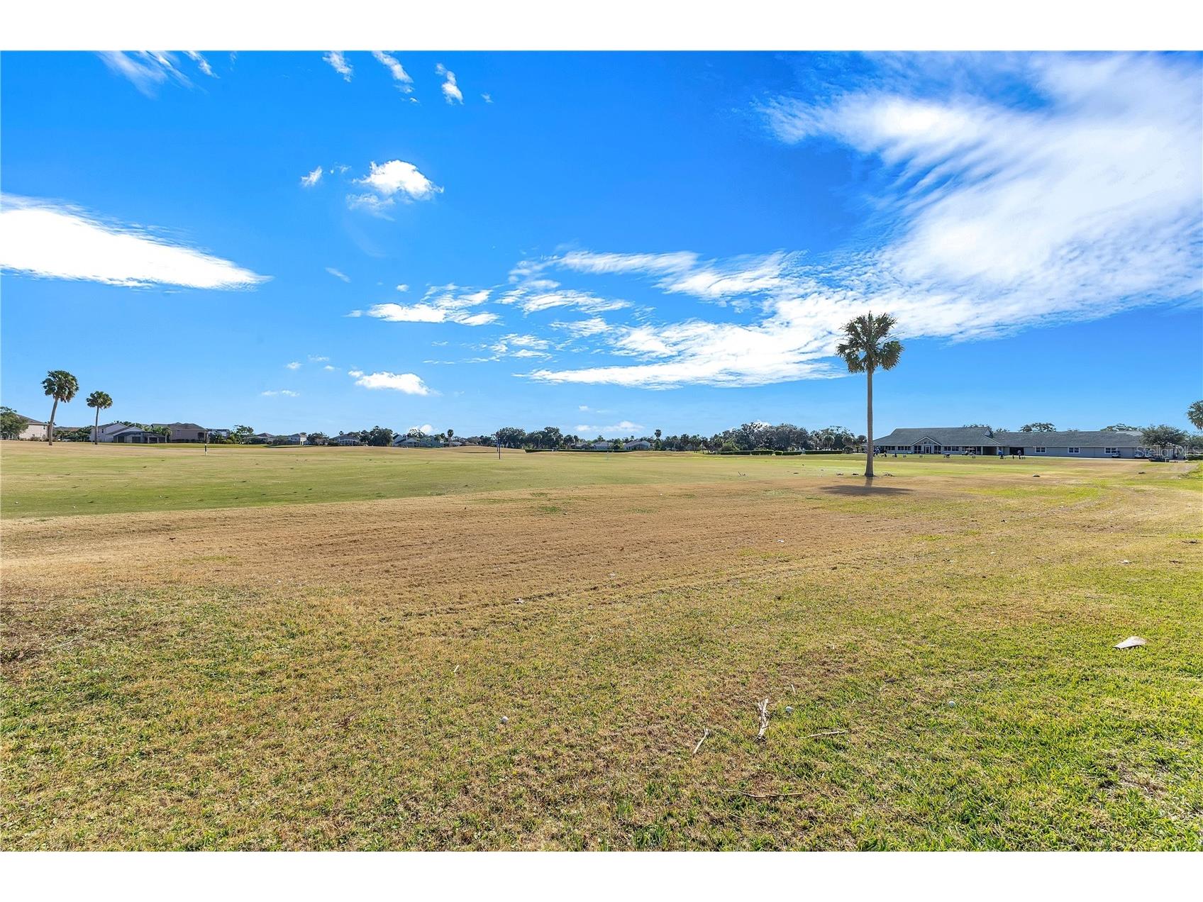 2814 Osprey Cove Place #104 Kissimmee FL 34746 G5106891 image27