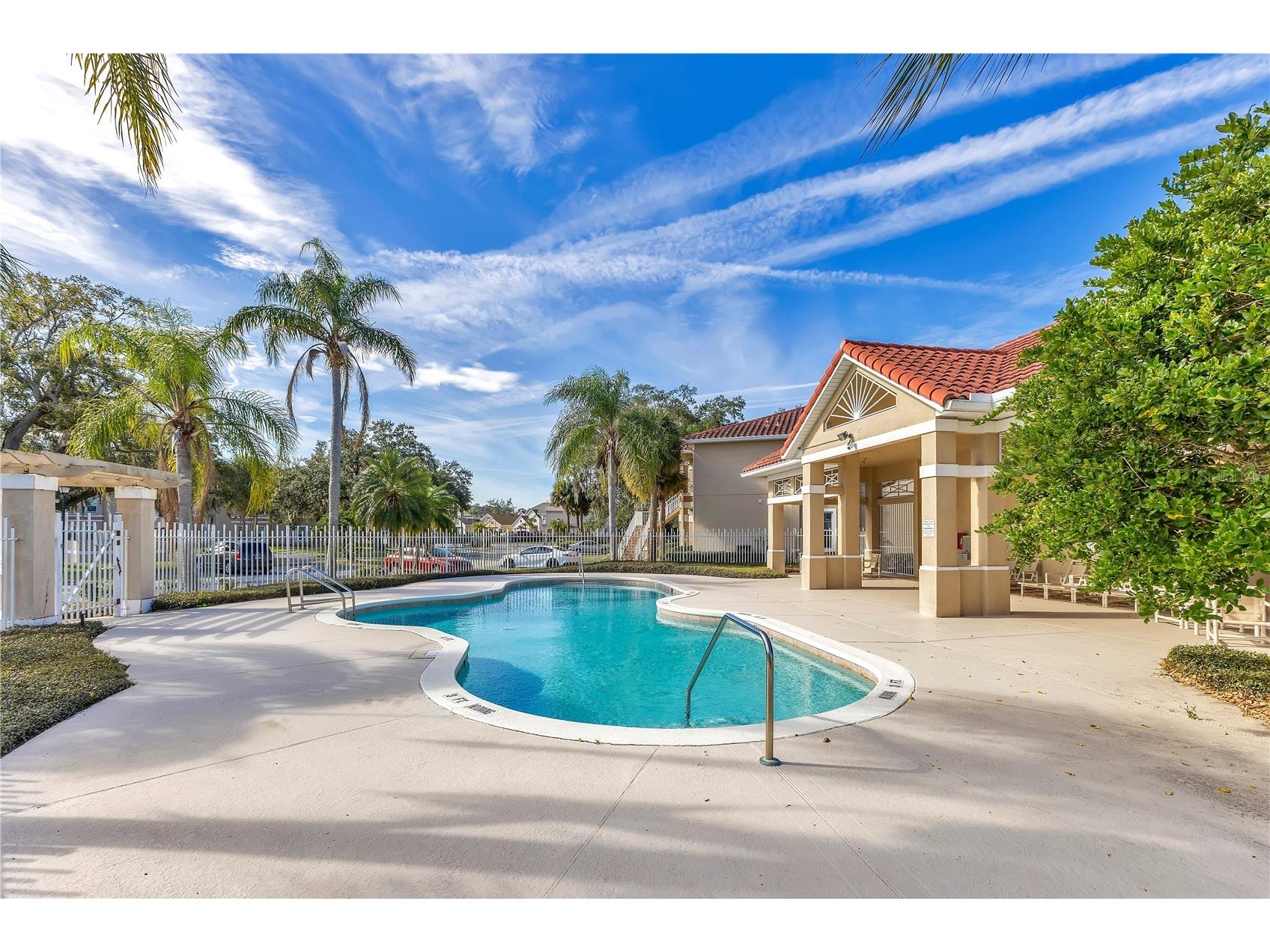 2814 Osprey Cove Place #104 Kissimmee FL 34746 G5106891 image28