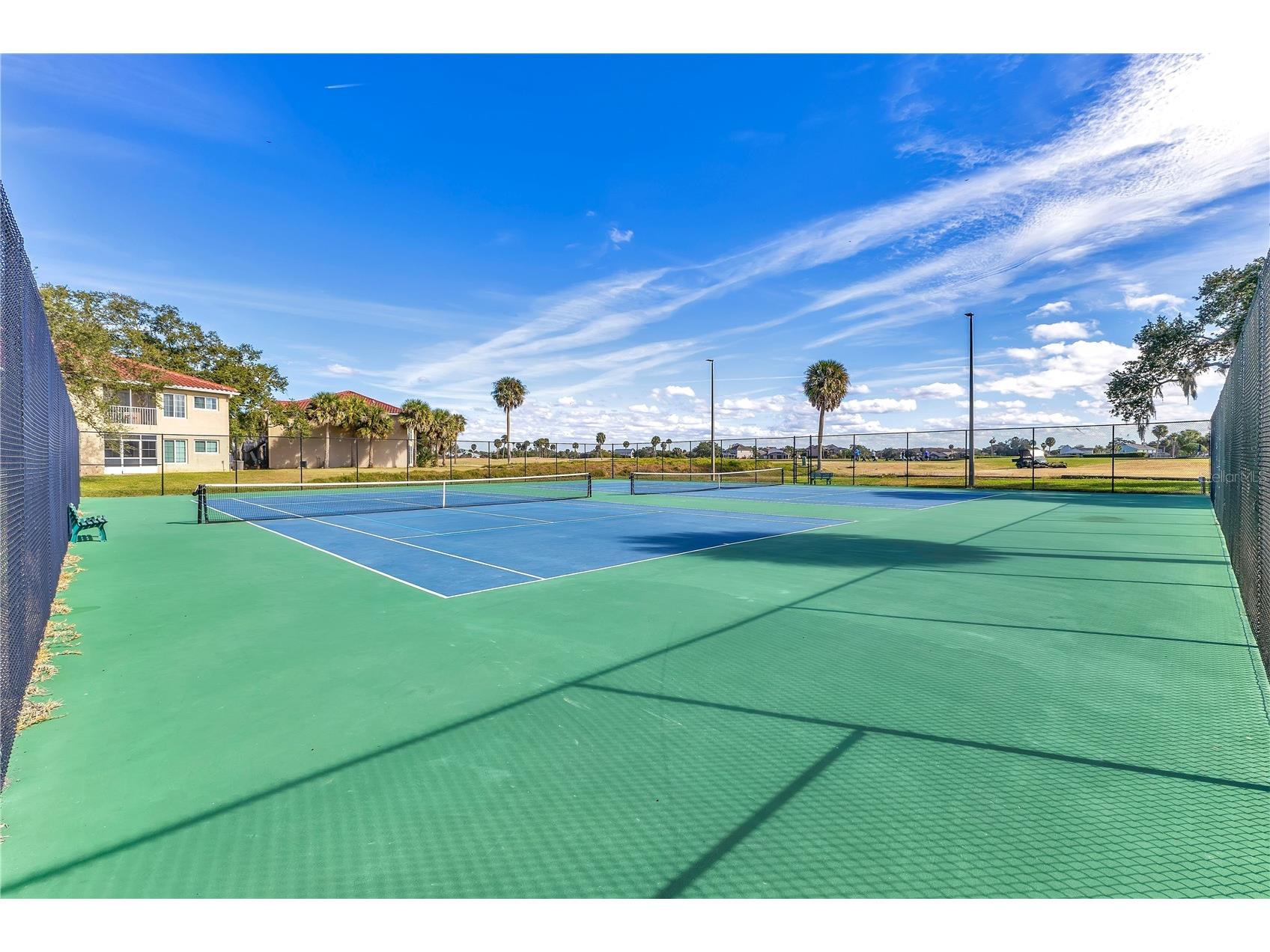 2814 Osprey Cove Place #104 Kissimmee FL 34746 G5106891 image29