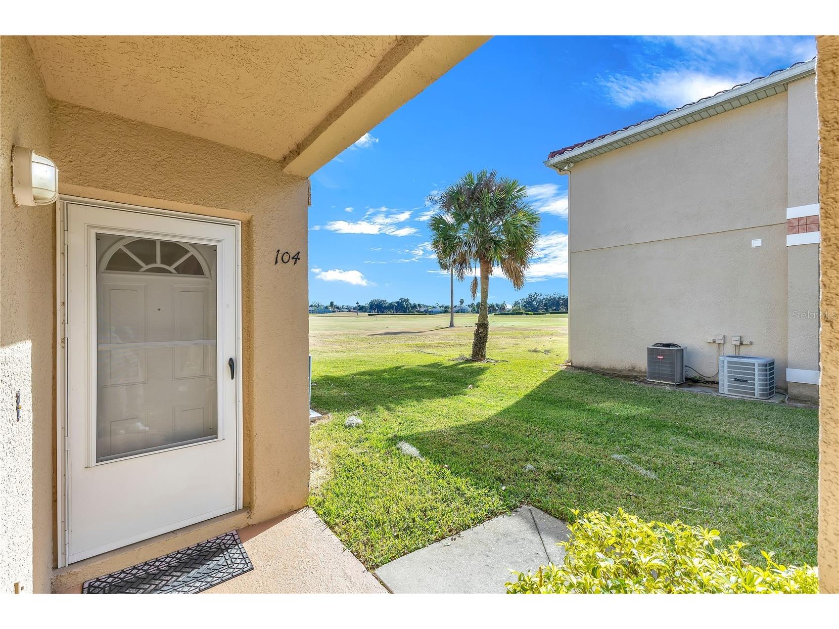 2814 Osprey Cove Place #104 Kissimmee FL 34746 G5106891 image3