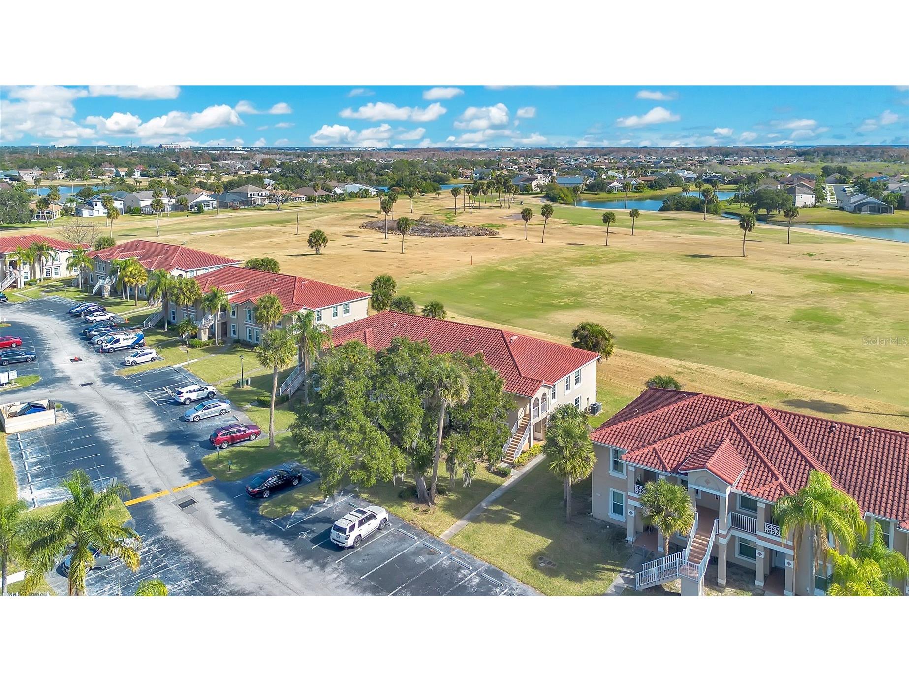 2814 Osprey Cove Place #104 Kissimmee FL 34746 G5106891 image30