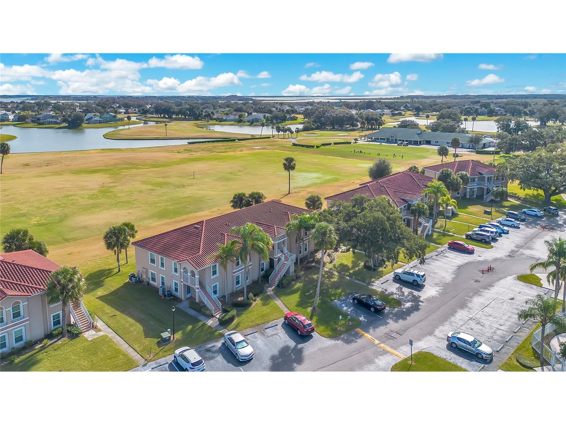 2814 Osprey Cove Place #104 Kissimmee FL 34746 G5106891 image31