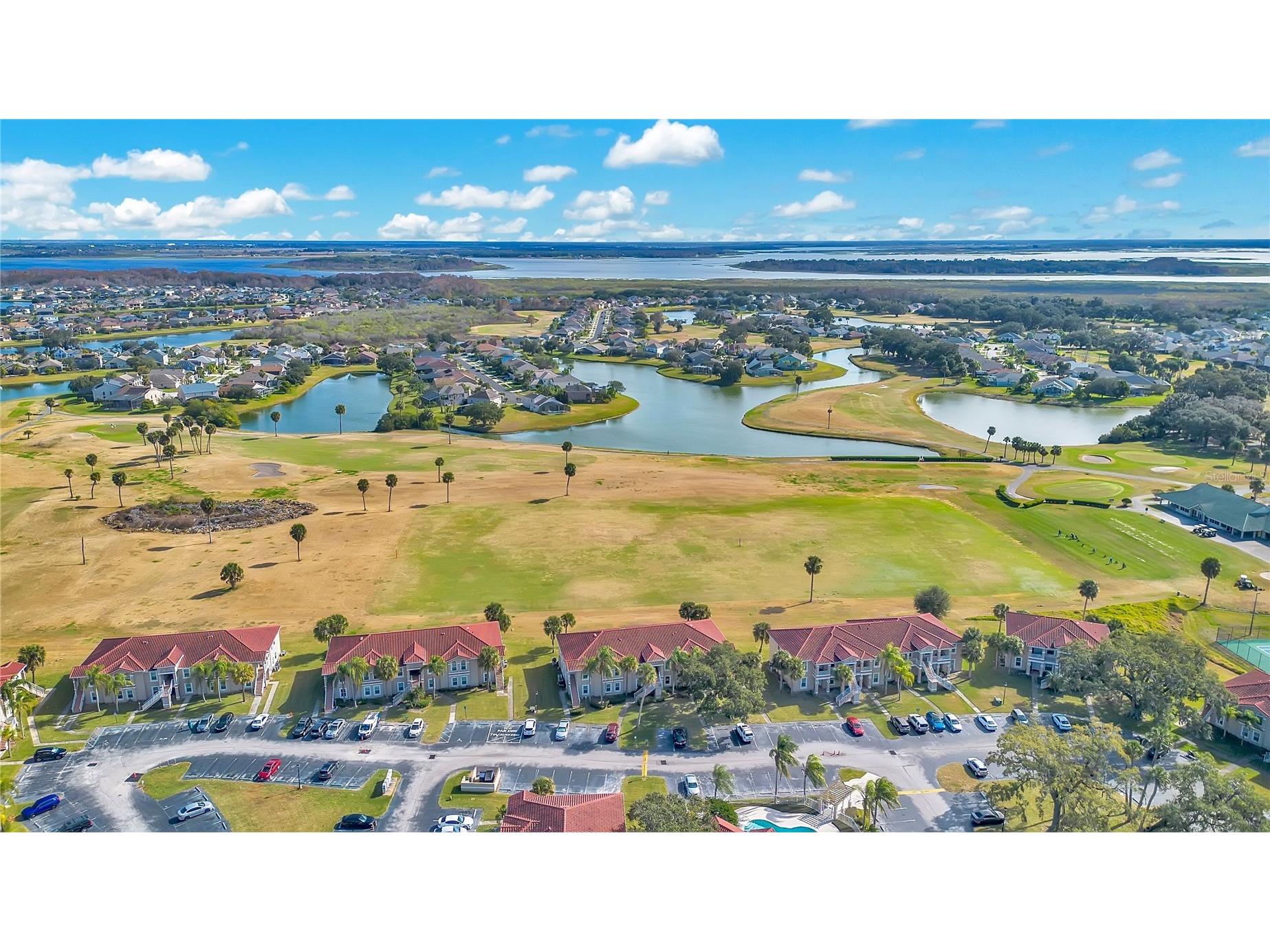 2814 Osprey Cove Place #104 Kissimmee FL 34746 G5106891 image32