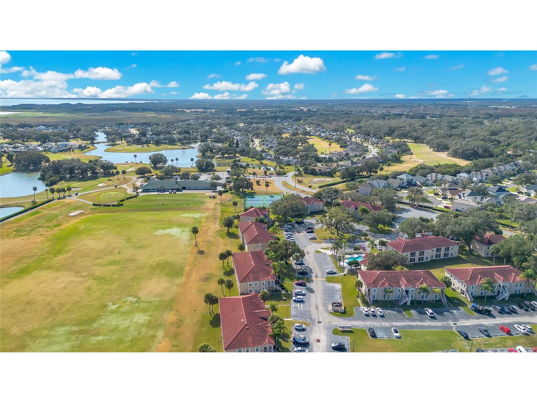 2814 Osprey Cove Place #104 Kissimmee FL 34746 G5106891 image33