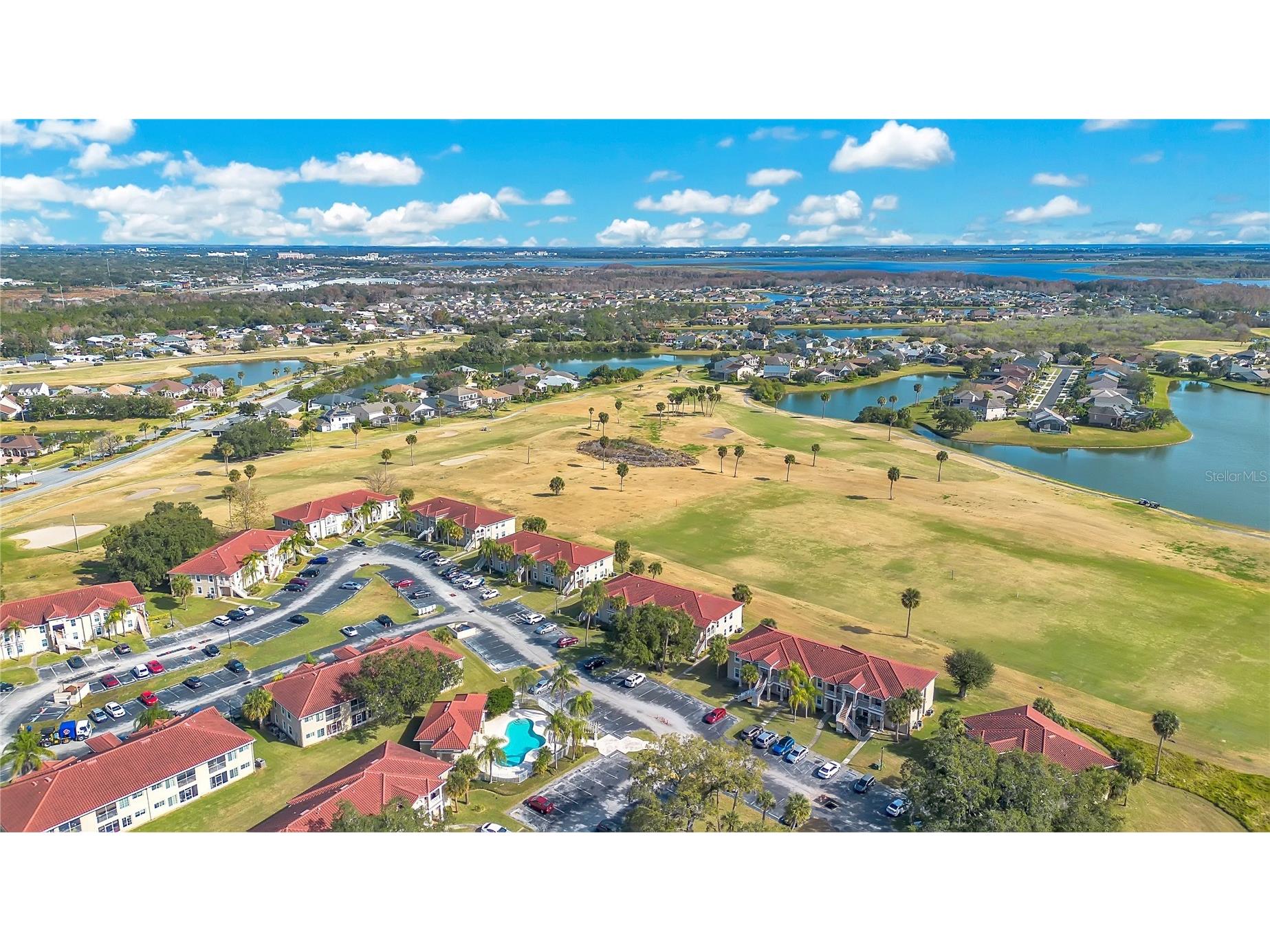 2814 Osprey Cove Place #104 Kissimmee FL 34746 G5106891 image34