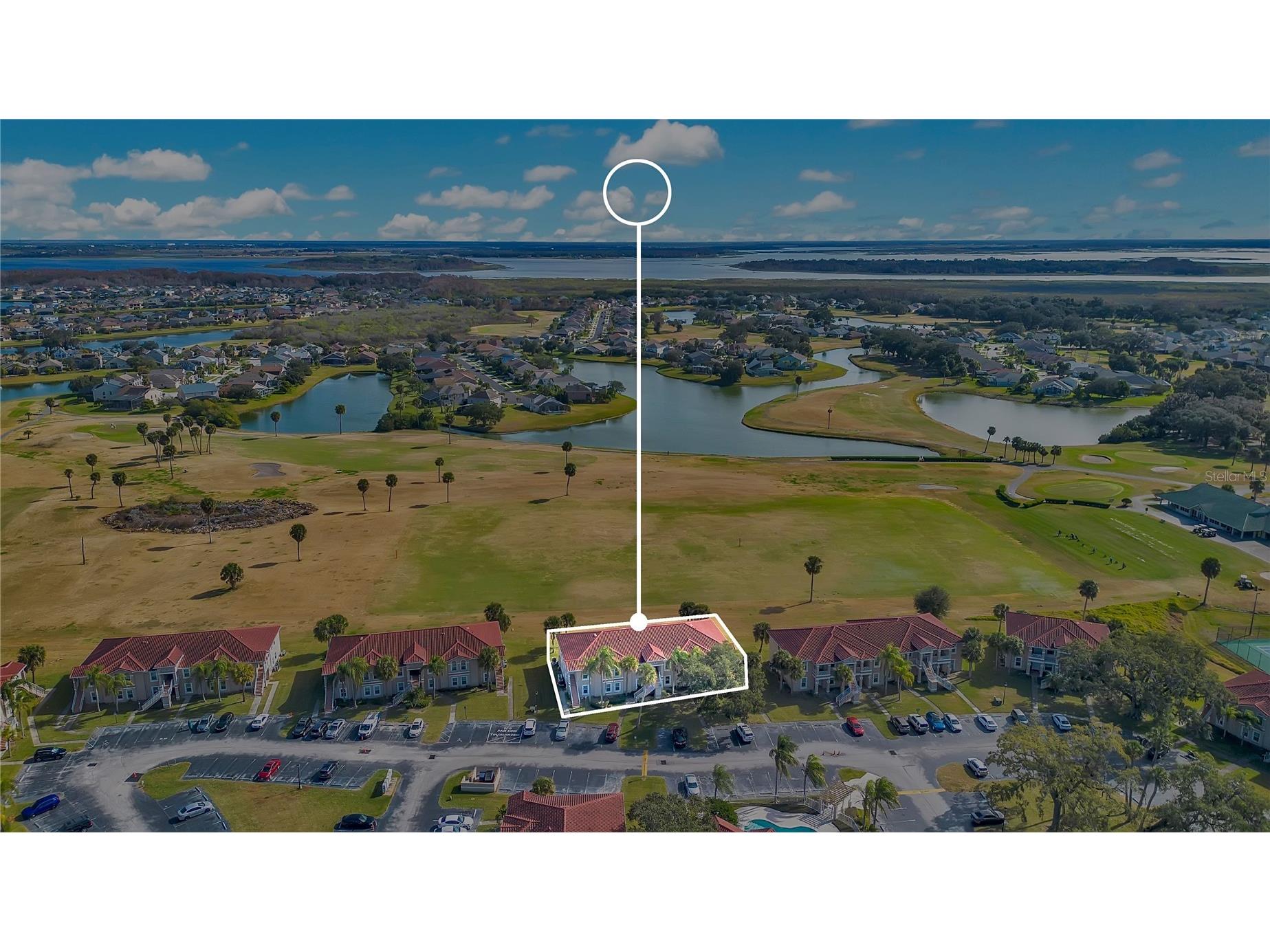 2814 Osprey Cove Place #104 Kissimmee FL 34746 G5106891 image35