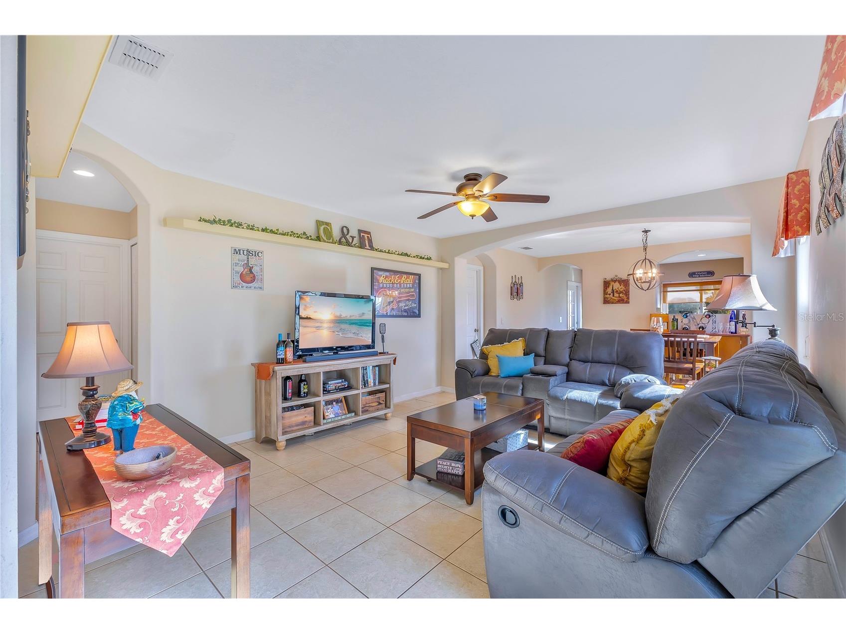 2814 Osprey Cove Place #104 Kissimmee FL 34746 G5106891 image4