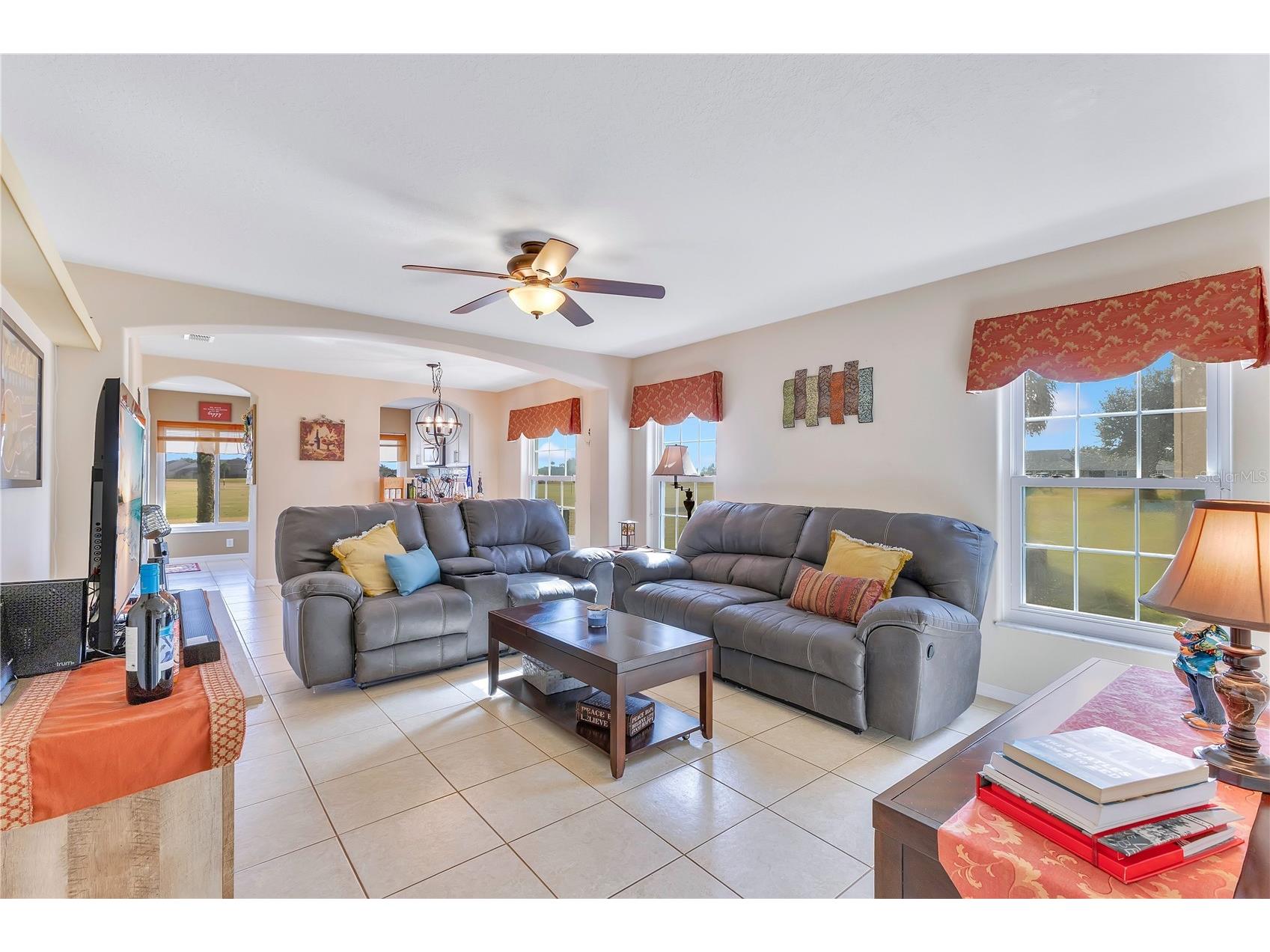 2814 Osprey Cove Place #104 Kissimmee FL 34746 G5106891 image5