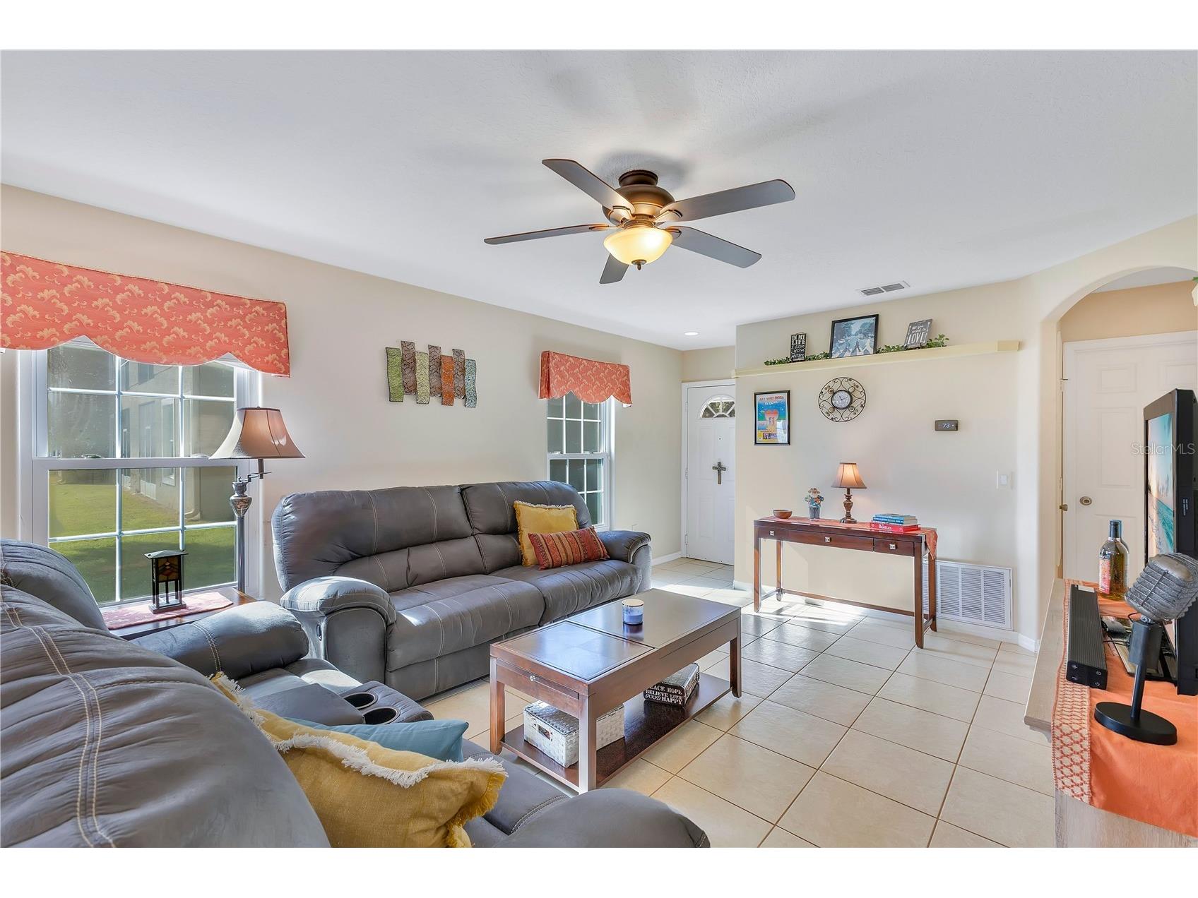 2814 Osprey Cove Place #104 Kissimmee FL 34746 G5106891 image6