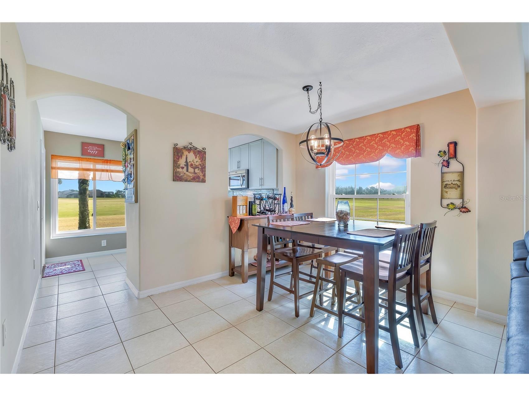 2814 Osprey Cove Place #104 Kissimmee FL 34746 G5106891 image7