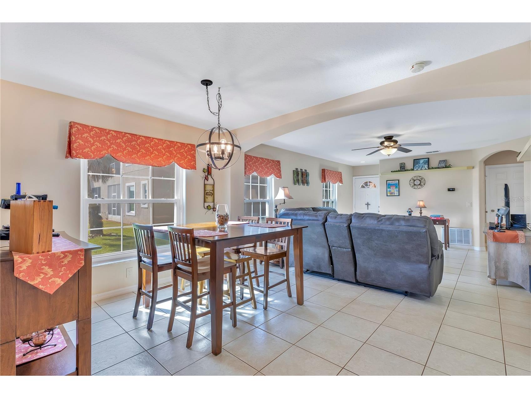 2814 Osprey Cove Place #104 Kissimmee FL 34746 G5106891 image8