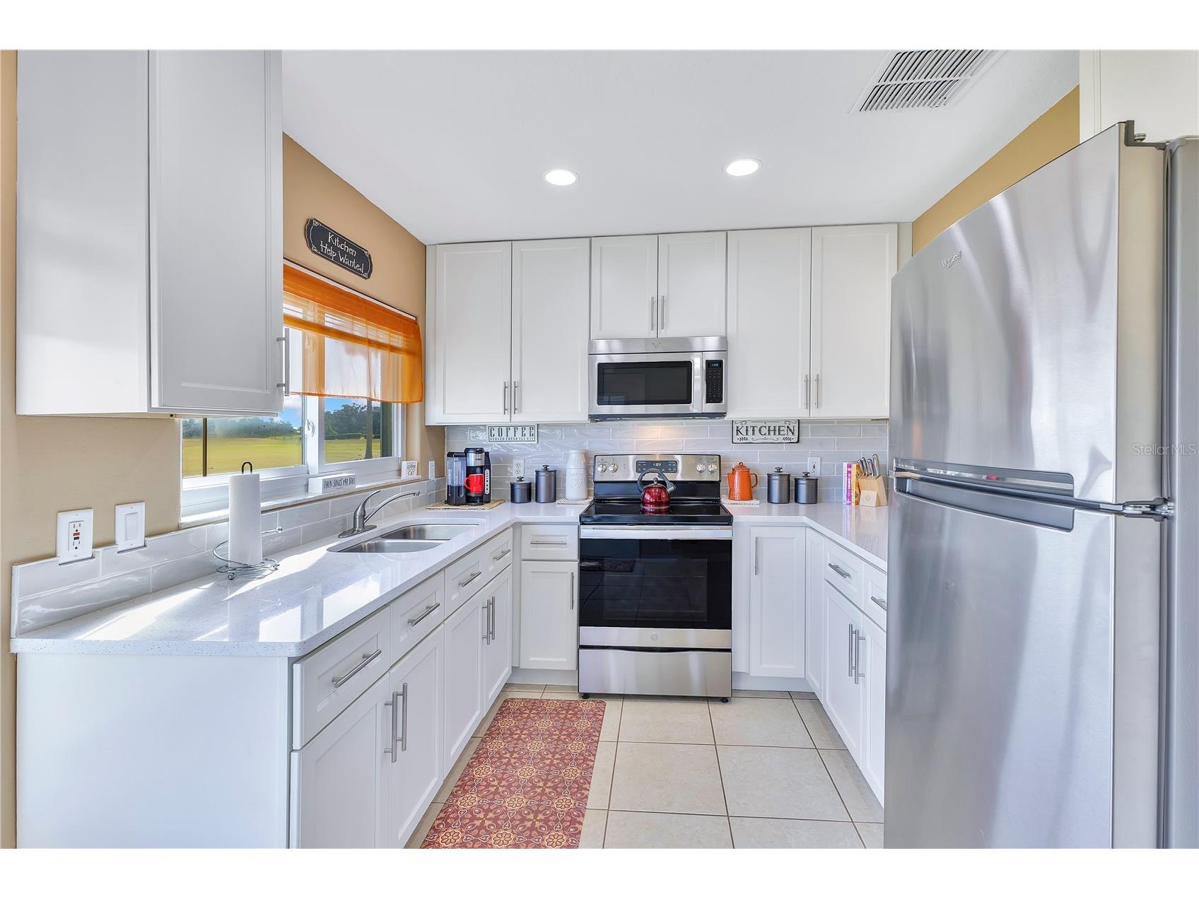 2814 Osprey Cove Place #104 Kissimmee FL 34746 G5106891 image9