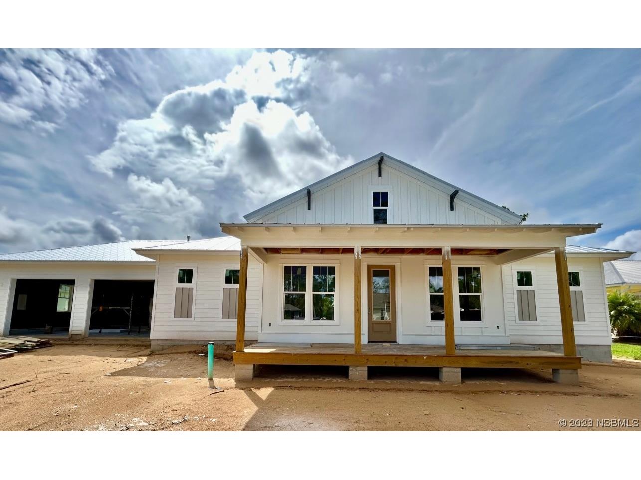 2814 Osprey Cove Drive New Smyrna Beach FL 32168 NS1074795 image1