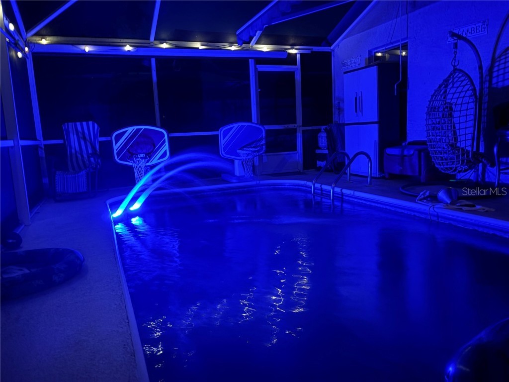 2814 Palm Isle Way Orlando FL 32829 V4945336 image10