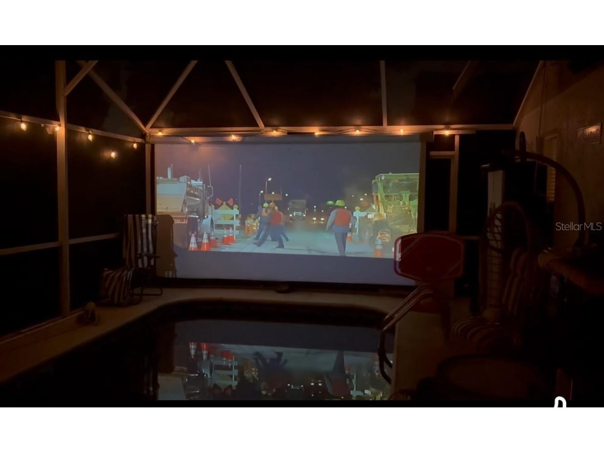 2814 Palm Isle Way Orlando FL 32829 V4945336 image11