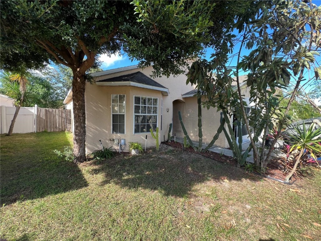 2814 Palm Isle Way Orlando FL 32829 V4945336 image2