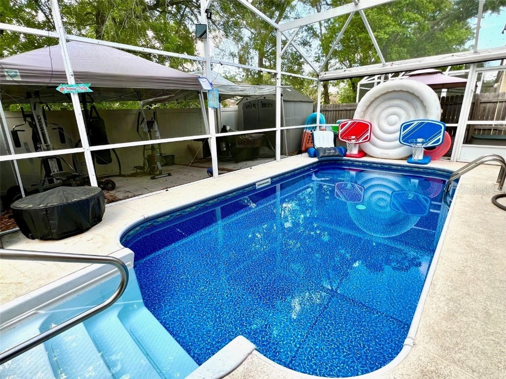 2814 Palm Isle Way Orlando FL 32829 V4945336 image3