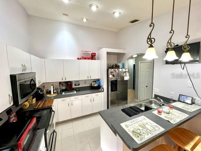 2814 Palm Isle Way Orlando FL 32829 V4945336 image4