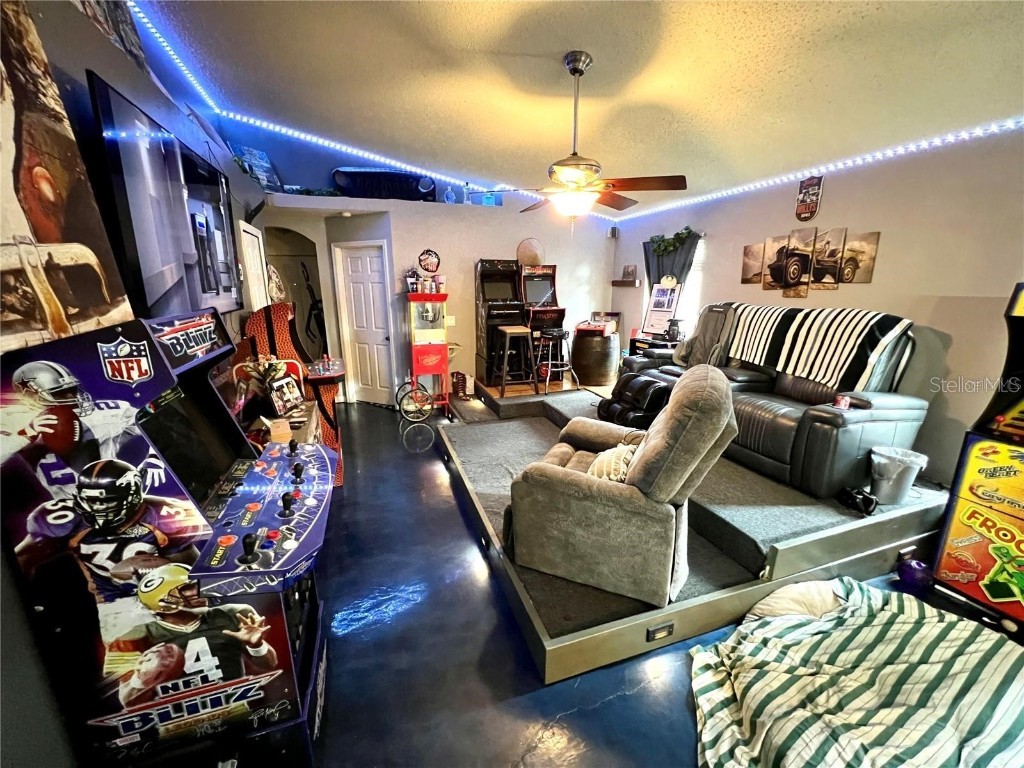 2814 Palm Isle Way Orlando FL 32829 V4945336 image6