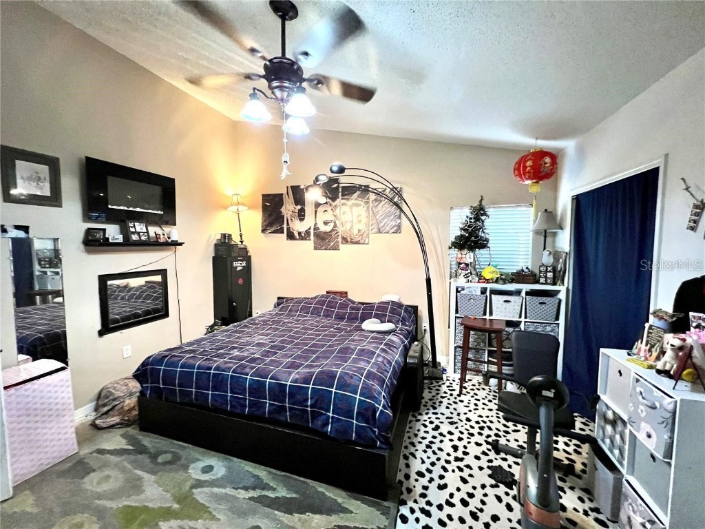 2814 Palm Isle Way Orlando FL 32829 V4945336 image7